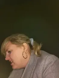 Sexybiene969 webcam model stream image