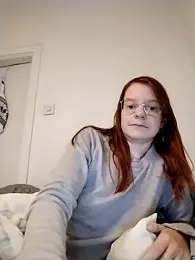 jannis1992 webcam stripchat model stream image