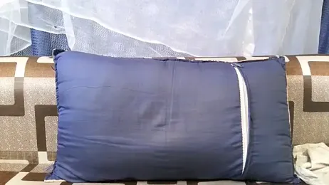 Iralivehere webcam model stream image