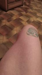 IlCyclistx77 webcam model stream image