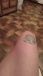 IlCyclistx77 webcam model stream image