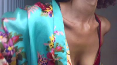 Janice_i webcam model stream image