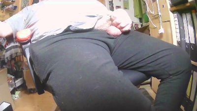 toto1752 webcam model stream image