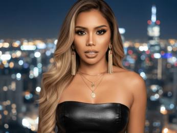 AgathaAmore webcam livejasmin model stream image