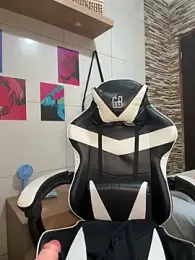 mayacademia webcam model stream image