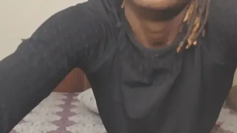 squirt_woman2 webcam model stream image