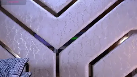 JOEYEVANS webcam model stream image