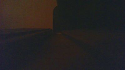 miki__au webcam model stream image