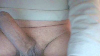 dado2461 webcam model stream image