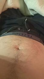 Toreros webcam model stream image