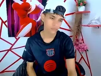 chris_evans77 webcam stripchat model stream image