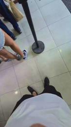 Rokero2026 webcam model stream image