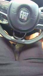 Rokero2026 webcam model stream image