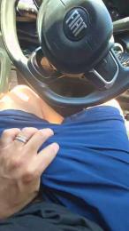 Rokero2026 webcam model stream image