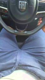 Rokero2026 webcam model stream image