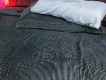 jasson_n_emma webcam model stream image