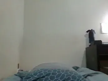 Allen8707 webcam model stream image