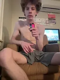 chi-cock webcam model stream image