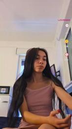 Emylia50 webcam cam4 model stream image