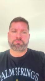 Harry0607 webcam model stream image