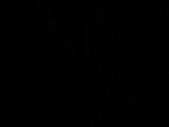 fox_beauty webcam model stream image