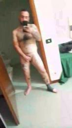 drunk3n1 webcam model stream image