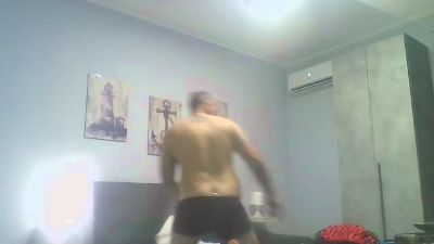 drunk3n1 webcam model stream image