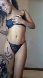 Lilith_baby webcam model stream image