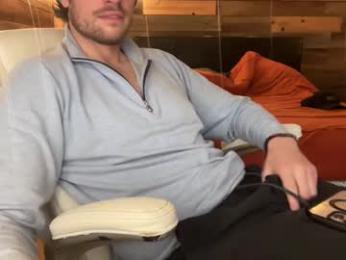 backwoodsalpha webcam model stream image