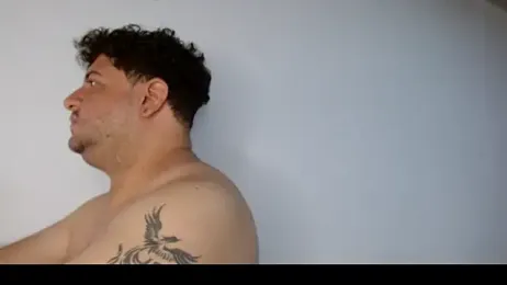 Paloma_Desire webcam model stream image