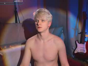 brestonsweet webcam model stream image