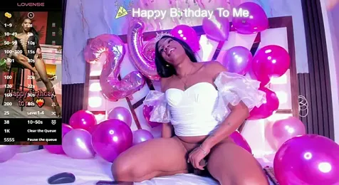 amber_diior webcam model stream image