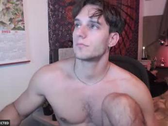 folleti7 webcam model stream image