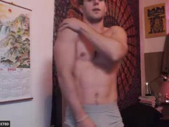 folleti7 webcam model stream image