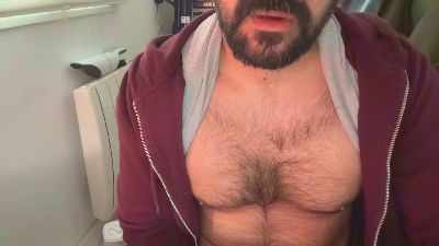 xuxo892 webcam cam4 model stream image