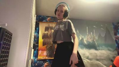 ReynaCoppage webcam model stream image