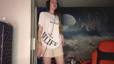 ReynaCoppage webcam model stream image