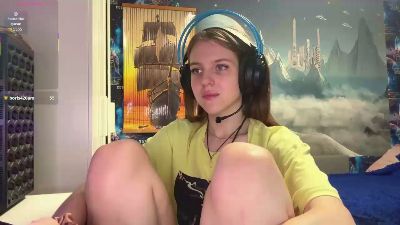 ReynaCoppage webcam model stream image