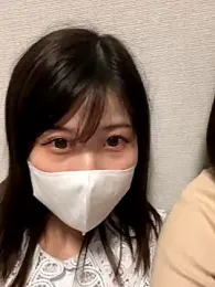 Miss-KrenJr webcam model stream image