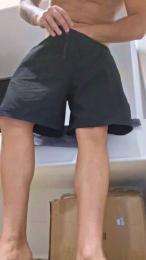 Danie2809 webcam cam4 model stream image