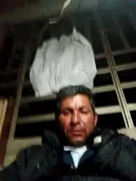 TattyFoxglove webcam model stream image