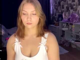 sharondakromrey webcam model stream image