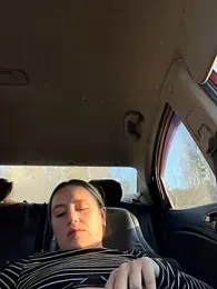 StasyWood webcam model stream image