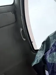 StasyWood webcam stripchat model stream image