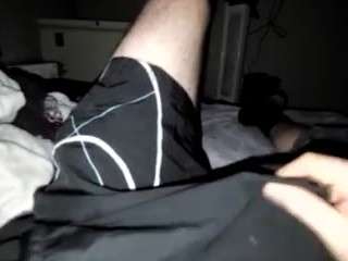 leafsman888 webcam model stream image