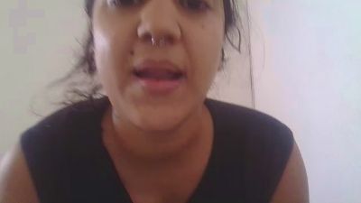 davaresfernand5 webcam model stream image