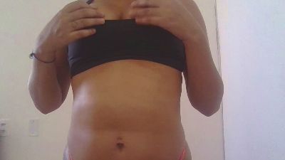 davaresfernand5 webcam model stream image