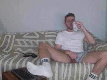 englishladxxx webcam model stream image