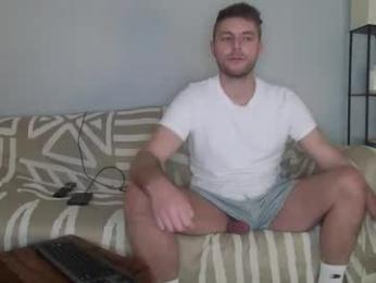 englishladxxx webcam model stream image