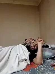 dear2002 webcam model stream image